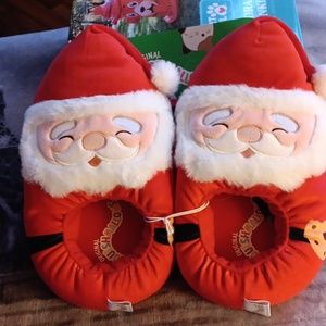 Original SquishMallows Slippers (New)